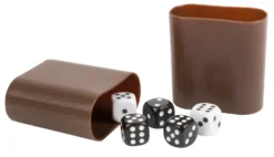 Spielesammlung 9 Klassiker