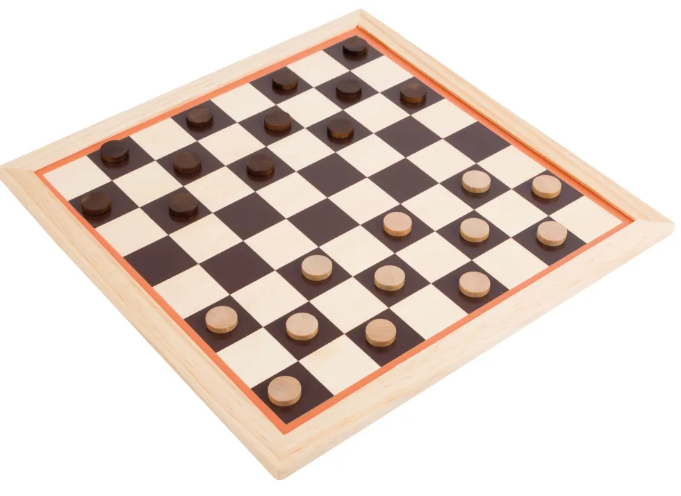 Spielesammlung 9 Klassiker