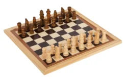 Spielesammlung 7 Klassiker