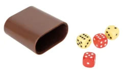 Spielesammlung 20 Klassiker | defekte Verpackung