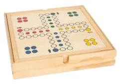Spielesammlung 20 Klassiker | defekte Verpackung