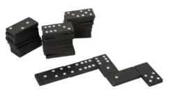 Spielesammlung 20 Klassiker | defekte Verpackung