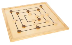 Spielesammlung 20 Klassiker | defekte Verpackung