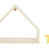 Spielset Weihnachtskrippe