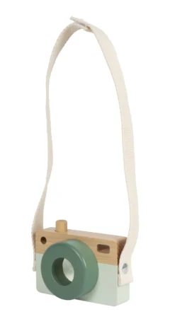 Spielzeugkamera „Safari“