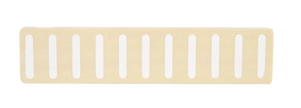 Steckspiel Arche Noah „Safari“ | defekte Verpackung