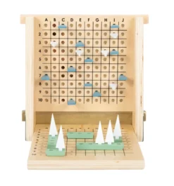 Strategiespiel Regatta „Gold Edition“