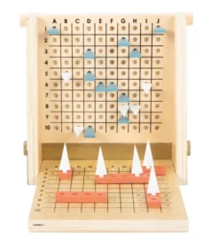Strategiespiel Regatta „Gold Edition“