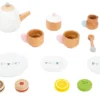 Teeservice Kinderküche