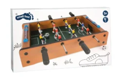 Tischkicker