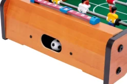 Tischkicker
