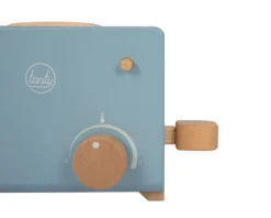 Toaster-Set „tasty“