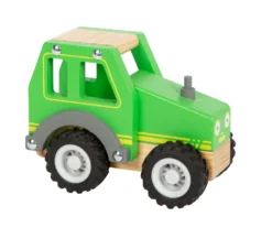 Traktor