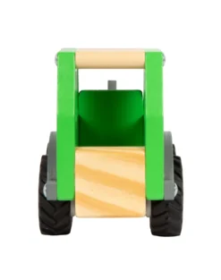 Traktor