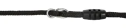 Trapezschaukel Twist „Black Line”