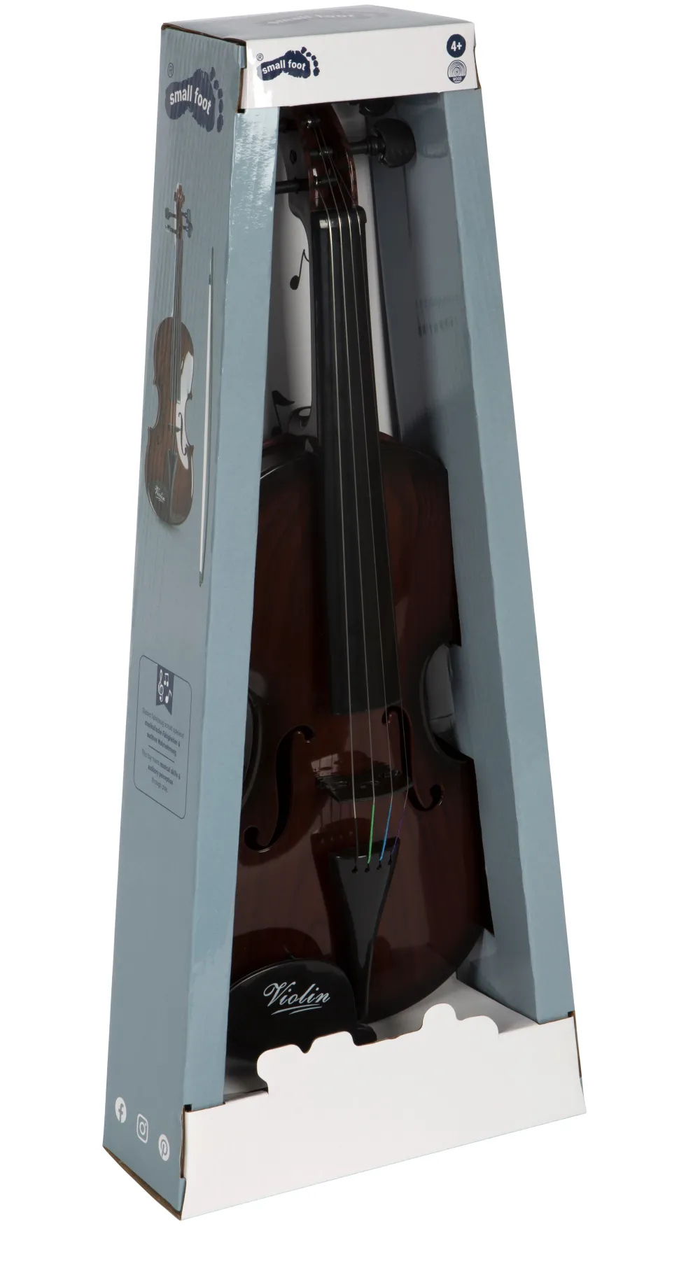 Violine Klassik