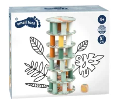 Wackelturm „Safari“