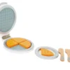 Waffeleisen Kinderküche