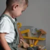 Werkbank kompakt „Miniwob“