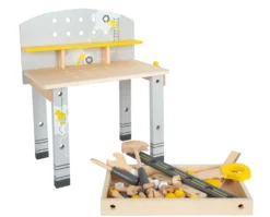 Werkbank kompakt „Miniwob“