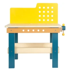 Werkbank „Workshop“