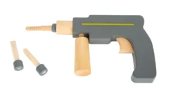 Werkzeugkoffer „Miniwob“