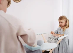 Wäscheständer