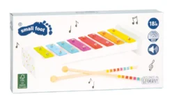 Xylophon „Sound“